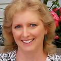 Lois Ridgeway